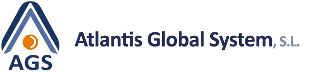 Atlantis Global System