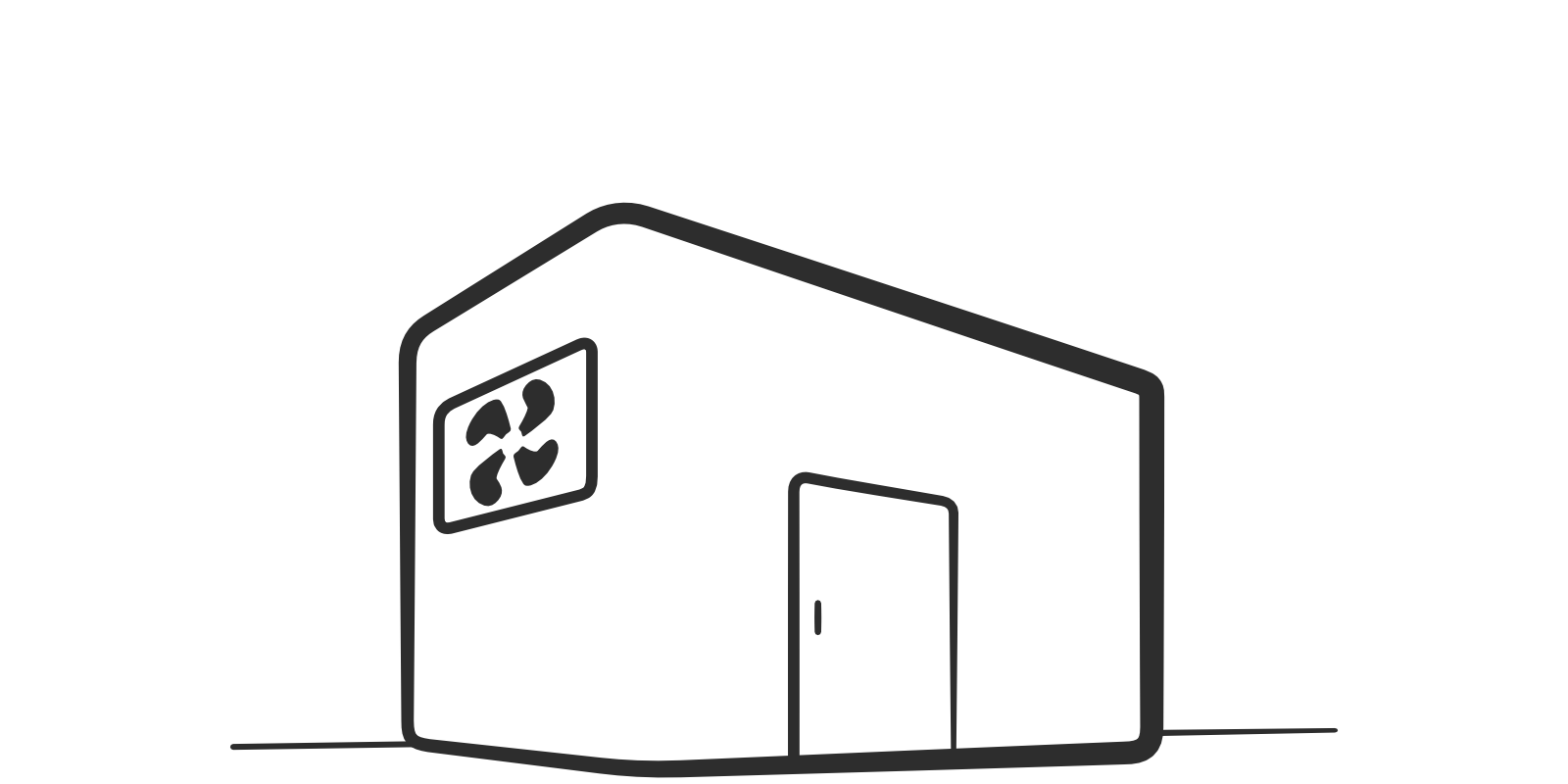 Control de temperatura en tiempo real y gestión centralizada para cámaras frigoríficas. Nuestra solución para el control y la gestión telemática online de cámaras frigoríficas ubicadas en los centros de distribución de alimentos, medicamentos, etc. es ideal para centralizar y optimizar la gestión de todas ellas desde una única interfaz. Adaptado a distintos formatos según el dispositivo empleado, con esta solución tendrás una forma sencilla para controlar y gestionar los termógrafos digitales instalados en las distintas cámaras, y de los distintos usuarios habilitados en la Plataforma de Servicios Telemáticos de AGS.
